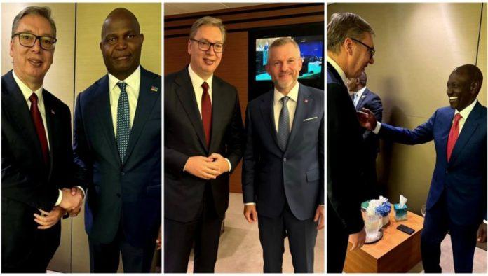 uoci-govora-u-un-vucic:-srdacni-susreti-sa-predsednicima-kenije,-slovacke-i-mozambika