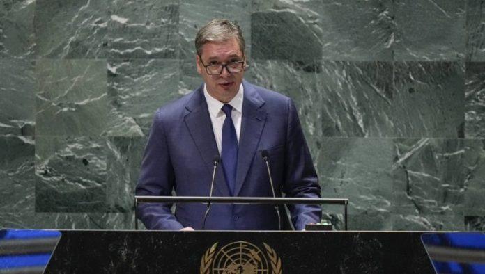 ubrzo!-sledi-govor-vucica:-cela-srbija-ceka-govor-svog-predsednika-na-generalnoj-skupstini-un