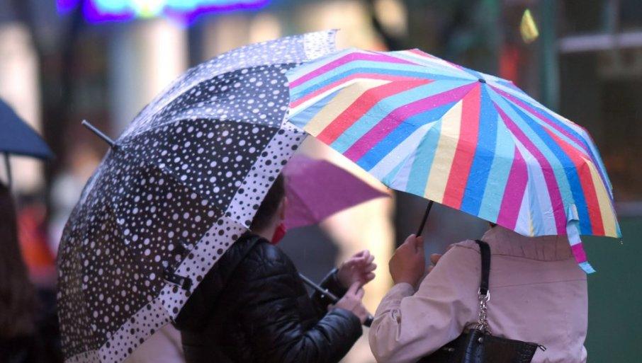 evropski-ciklon-stize-u-srbiju:-vremenska-prognoza-za-cetvrtak,-24.-septembar evropski-ciklon-stize-u-srbiju:-vremenska-prognoza-za-cetvrtak,-24.-septembar