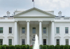 Суд наложио Трамповој администрацији да врати новинарима приступ Белој кући Суд-наложио-Трамповој-администрацији-да-врати-новинарима-приступ-Белој-кући