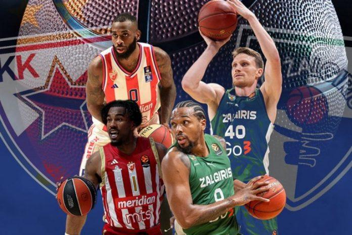 crvena-zvezda-i-zalgiris-imaju-posebnu-istoriju:-evo-zbog-cega-su-litvanci-medu-najljucim-rivalima-u-evroligi