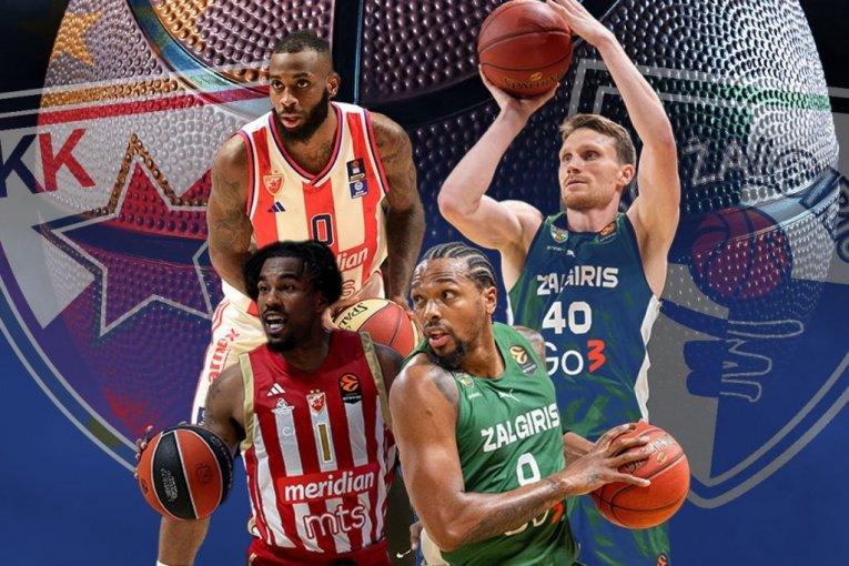 crvena-zvezda-i-zalgiris-imaju-posebnu-istoriju:-evo-zbog-cega-su-litvanci-medu-najljucim-rivalima-u-evroligi crvena-zvezda-i-zalgiris-imaju-posebnu-istoriju:-evo-zbog-cega-su-litvanci-medu-najljucim-rivalima-u-evroligi