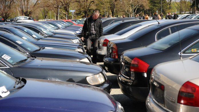 kakvo-je-trziste-polovnjaka-u-srbiji?-44%-kupaca-planira-nabavku-do-kraja-godine,-evo-sta-im-je-najvaznije