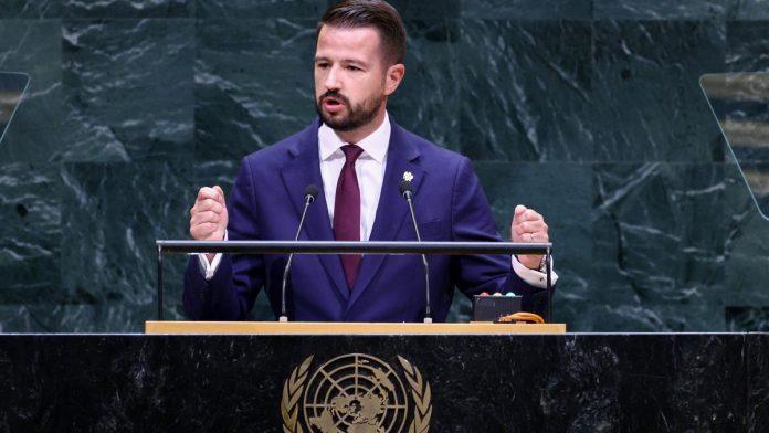 jakov-plenkovic!-predsednik-bratske-crne-gore-bacio-otrovnu-strelu-ka-srbiji-tokom-govora-u-un