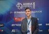 Dejan Gavrilović iz “Adria Footbal Foruma”: Zajednički napredak i povezivanje regiona je suština foruma dejan-gavrilovic-iz-“adria-footbal-foruma”:-zajednicki-napredak-i-povezivanje-regiona-je-sustina-foruma