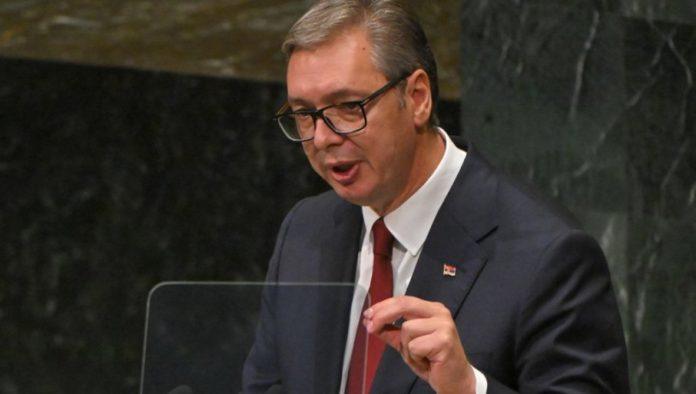 selakovic-o-istorijskom-govoru-vucica-u-un:-nas-predsednik-je-predstavio-srbiju-kao-zemlju-sa-kicmom