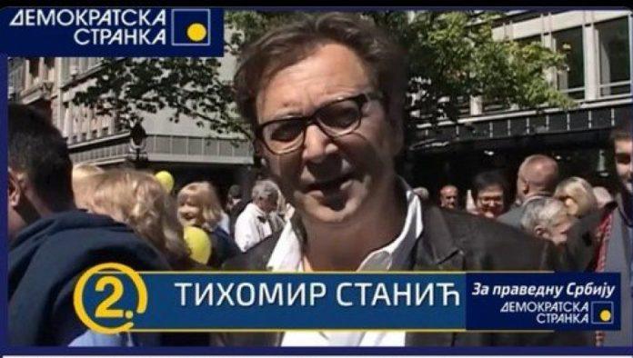 evo-kako-im-je-pajtic-uvalio-„nestranacke-licnosti“:-stara-zuta-garnitura-“blista”-na-tzv.-studentskoj-listi