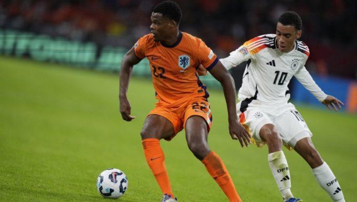 fudbalski-klasik-obecava-goleadu:-nemacka-nikada-nije-izgubila-kad-je-on-bio-strelac