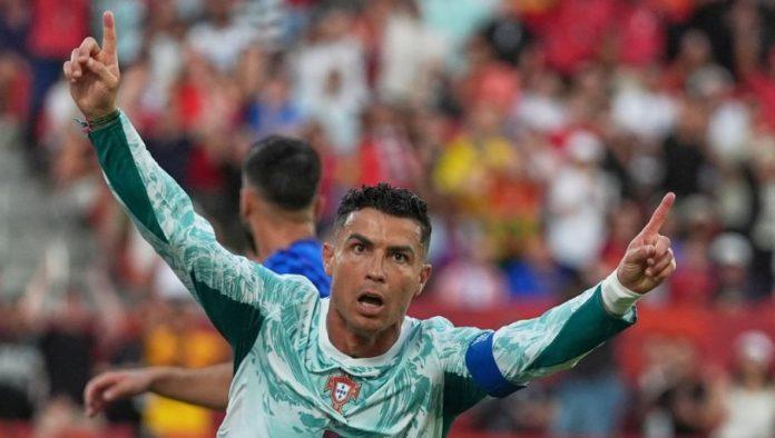 kec-na-portugal-je-tip-dana,-ali-i-velsani-znaju-da-zatresu-mrezu