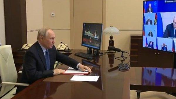 putin-izdao-naredenje:-ucinite-to-odmah! putin-izdao-naredenje:-ucinite-to-odmah!