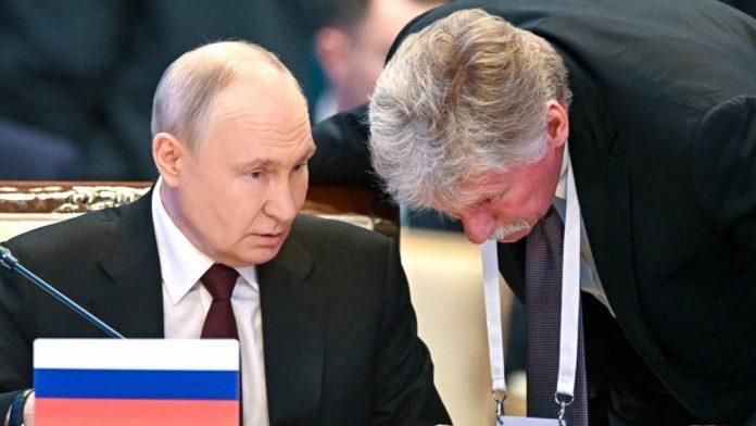 moskva-besna!-kremlj:-“to-je-krada”