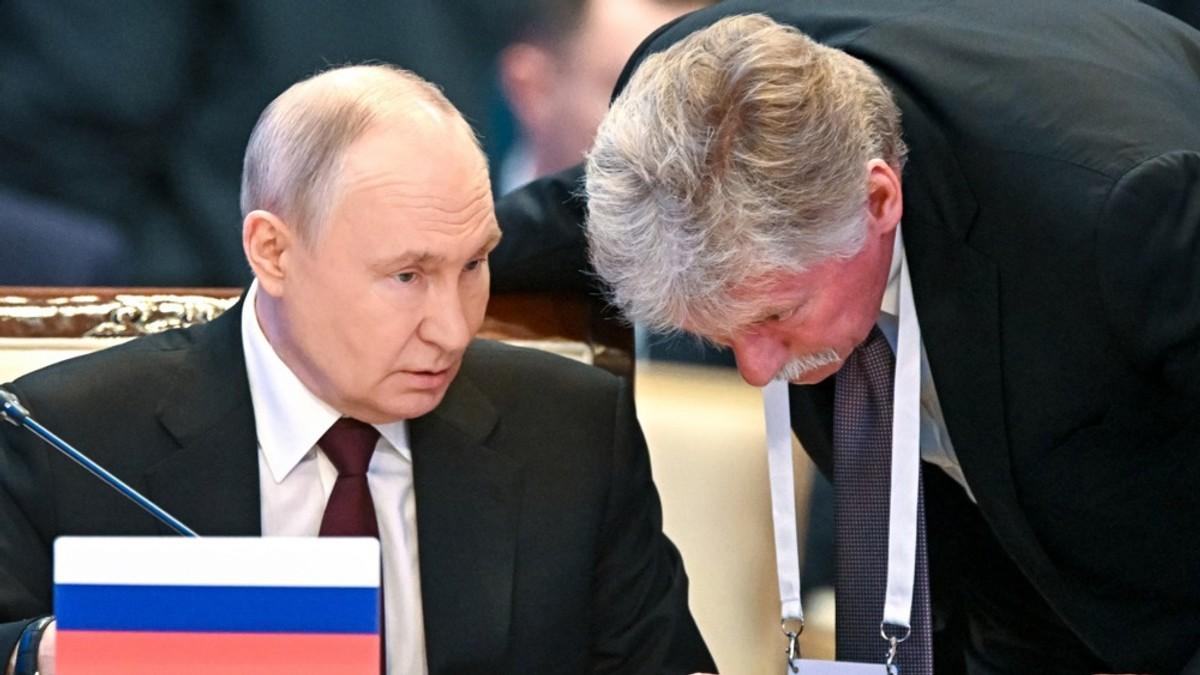 moskva-besna!-kremlj:-“to-je-krada” moskva-besna!-kremlj:-“to-je-krada”