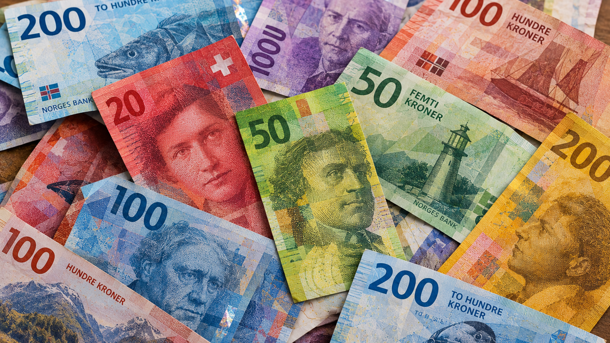 nova-odluka-o-kamatama-u-evropi:-norveska-podigla-stopu-na-4,5-odsto,-svajcarska-ostala-na-0-odsto nova-odluka-o-kamatama-u-evropi:-norveska-podigla-stopu-na-4,5-odsto,-svajcarska-ostala-na-0-odsto