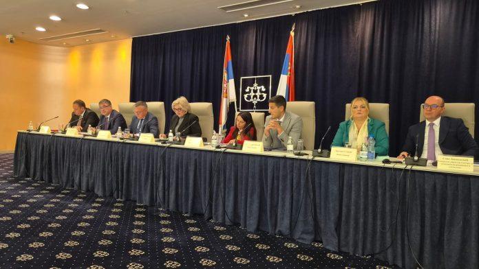 “gradani-prvo-gledali-fiksni-kurs-pa-vremensku-prognozu!”-jorgovanka-tabakovic-o-stabilnosti-finansijskog-sistema