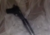 (FOTO, VIDEO) OVO JE KUĆA STRAVE IZ ŠPANIJE! Zidovi prekriveni najlonom, stolica za mučenje nasred sobe, oružje na sve strane: Srbi pohapšeni nakon otkrića koje LEDI KRV, poznato i ko su (foto,-video)-ovo-je-kuca-strave-iz-spanije!-zidovi-prekriveni-najlonom,-stolica-za-mucenje-nasred-sobe,-oruzje-na-sve-strane:-srbi-pohapseni-nakon-otkrica-koje-ledi-krv,-poznato-i-ko-su