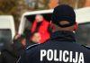 POLICAJAC SE UBIO U POLICIJSKOJ STANICI Evo šta je prethodilo tragediji u Sarajevu policajac-se-ubio-u-policijskoj-stanici-evo-sta-je-prethodilo-tragediji-u-sarajevu