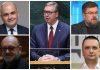 ALEKSANDAR VUČIĆ JE POLITIČKI GENIJE: Analitičari o istorijskom govoru predsednika na GS UN koji je odjeknuo širom sveta aleksandar-vucic-je-politicki-genije:-analiticari-o-istorijskom-govoru-predsednika-na-gs-un-koji-je-odjeknuo-sirom-sveta
