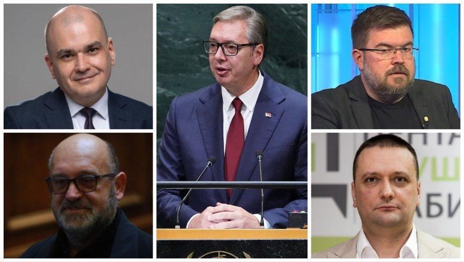 aleksandar-vucic-je-politicki-genije:-analiticari-o-istorijskom-govoru-predsednika-na-gs-un-koji-je-odjeknuo-sirom-sveta aleksandar-vucic-je-politicki-genije:-analiticari-o-istorijskom-govoru-predsednika-na-gs-un-koji-je-odjeknuo-sirom-sveta