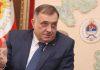 DODIK O VUČIĆEVOM GOVORU U UN: Ogolio je svu dvoličnost i licemerje onih koji su rušili svetski poredak dodik-o-vucicevom-govoru-u-un:-ogolio-je-svu-dvolicnost-i-licemerje-onih-koji-su-rusili-svetski-poredak