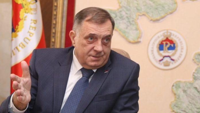 dodik-o-vucicevom-govoru-u-un:-ogolio-je-svu-dvolicnost-i-licemerje-onih-koji-su-rusili-svetski-poredak