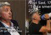 NARODE, OVAJ NAS SVE PRAVI BUDALAMA! Crnogorac Srdanović “radi treću smenu” na ulici, sa megafonom! narode,-ovaj-nas-sve-pravi-budalama!-crnogorac-srdanovic-“radi-trecu-smenu”-na-ulici,-sa-megafonom!