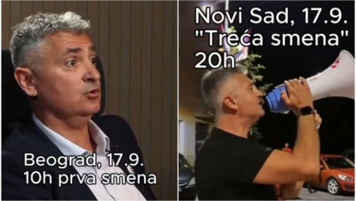 narode,-ovaj-nas-sve-pravi-budalama!-crnogorac-srdanovic-“radi-trecu-smenu”-na-ulici,-sa-megafonom!