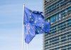 EU NASTAVLjA DA FINANSIRA KIJEV: Odobrena nova isplata, evo koliko novca stiže eu-nastavlja-da-finansira-kijev:-odobrena-nova-isplata,-evo-koliko-novca-stize