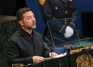 Случај Северни ток: Хрватскa одобрила изручење Украјинца Немачкој; Песков: Зеленски није одбио да дође у Москву Случај-Северни-ток:-Хрватскa-одобрила-изручење-Украјинца-Немачкој;-Песков:-Зеленски-није-одбио-да-дође-у-Москву