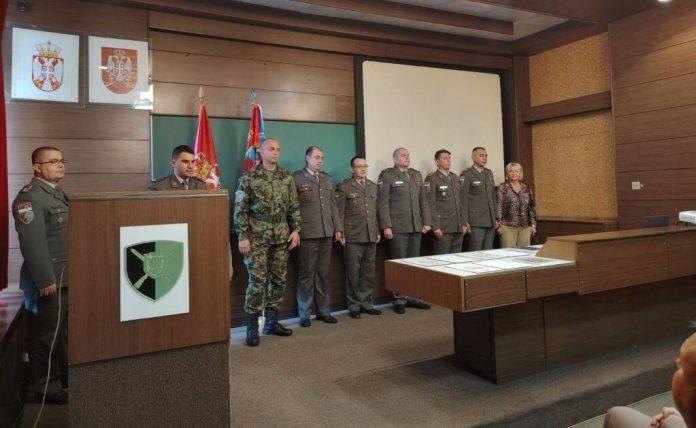 odrzana-svecanost-u-kasarni-“car-lazar”:-proslava-23.-septembra,-dana-rasinske-brigade