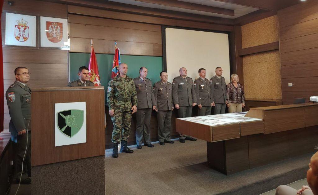 odrzana-svecanost-u-kasarni-“car-lazar”:-proslava-23.-septembra,-dana-rasinske-brigade odrzana-svecanost-u-kasarni-“car-lazar”:-proslava-23.-septembra,-dana-rasinske-brigade