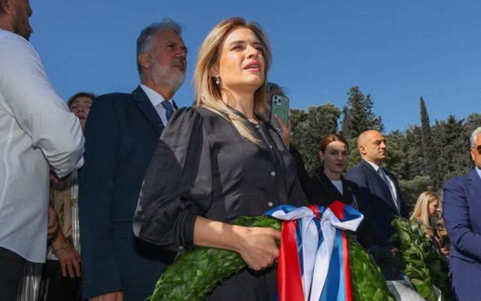 “njihova-zrtva-nije-samo-deo-nase-istorije-–-ona-je-nas-zavet”-ministarka-stamenkovski-odala-pocast-srpskim-herojima-na-plavoj-grobnici