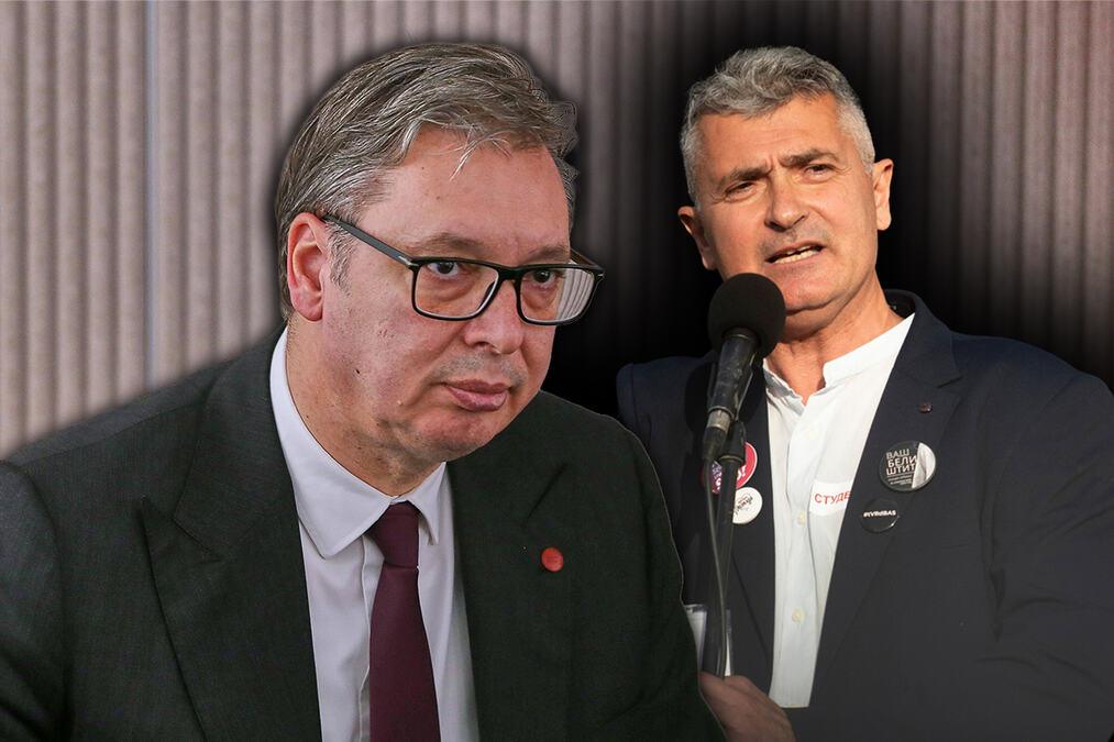 vucic-broj-1-i-na-svetskoj-kladionici!-kompanija-polyfundr-dala-procenu:-predsednik-srbije-na-58,1%-sanse-da-bude-novi-premijer,-srdanovic-daleko-ispod-(foto) vucic-broj-1-i-na-svetskoj-kladionici!-kompanija-polyfundr-dala-procenu:-predsednik-srbije-na-58,1%-sanse-da-bude-novi-premijer,-srdanovic-daleko-ispod-(foto)