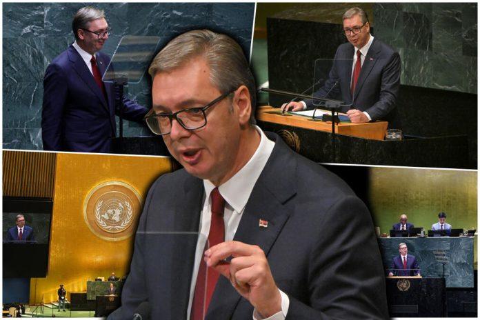 glavne-poruke-vucicevog-govora-u-ujedinjenim-nacijama!-velikima-otvoreno-rekao-sve,-upozorio-male-zemlje-i-dao-zavet:-srbija-ne-odustaje-od-kosova-i-metohije