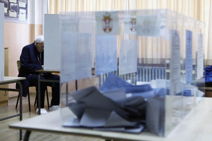 sibicarske-fore!-blokaderi-smislili-novu-prevaru-za-izbore!-nemaju-program,-nude-‘sarenu-lazu’,-pa-odlucili-da-iskoriste-birace-budite-oprezni-(foto)
