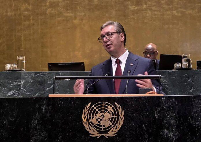 vucic-je-u-njujorku-uputio-poruke-svetskim-liderima!-milivojevic:-predsednik-srbije-ih-podsetio-“gde-je-sve-pocelo”-kada-je-krsenje-medunarodnog-prava-u-pitanju