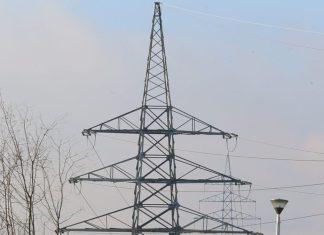 ISKLJUČENJA STRUJE SUTRA U 10 OPŠTINA BEOGRADA Detaljan spisak i ključne preporuke za građane iskljucenja-struje-sutra-u-10-opstina-beograda-detaljan-spisak-i-kljucne-preporuke-za-gradane