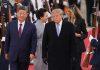 Si Đinping po sletanju u Ameriku: “Kina i SAD treba da budu partneri, a ne rivali” si-dinping-po-sletanju-u-ameriku:-“kina-i-sad-treba-da-budu-partneri,-a-ne-rivali”