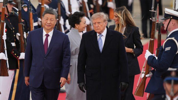si-dinping-po-sletanju-u-ameriku:-“kina-i-sad-treba-da-budu-partneri,-a-ne-rivali”