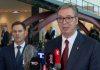 VUČIĆ JASAN I GLASAN: Oni da govore “Za dom”, a Srbi da odgovore “Spremni” nikada se neće desiti! vucic-jasan-i-glasan:-oni-da-govore-“za-dom”,-a-srbi-da-odgovore-“spremni”-nikada-se-nece-desiti!