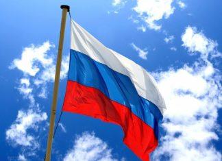 LNR: Stigla grupa stranih novinara iz 11 zemalja lnr:-stigla-grupa-stranih-novinara-iz-11-zemalja