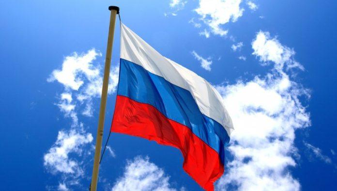 lnr:-stigla-grupa-stranih-novinara-iz-11-zemalja