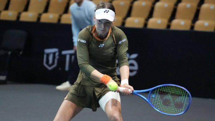 furiozno-do-cetvrtfinala:-teodora-kostovic-razbila-rumunku-u-ankari
