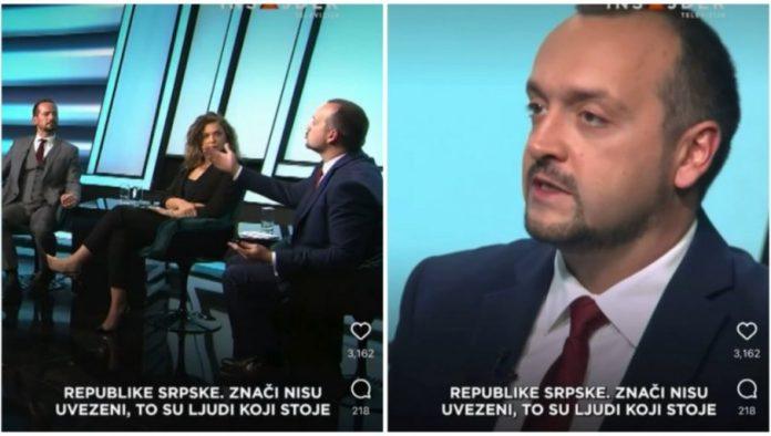 “mi-smo-se-salili,-trebaju-nam-glasovi-iz-republike-srpske”-citavu-deceniju-udaraju-na-vucica-i-sns-sa-laznim-pricama,-a-sada…