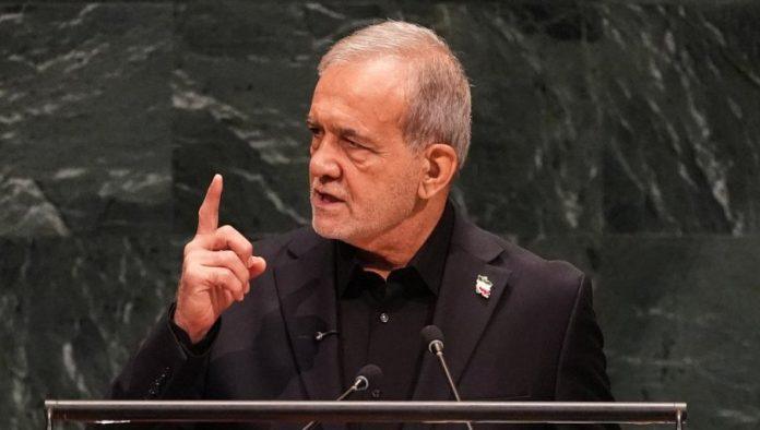 “niko-ne-moze-da-se-obraca-mom-narodu-jezikom-sile”-pezeskijan:-u-un-sam-branio-integritet-iranske-nacije