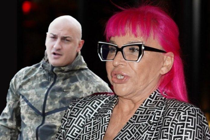 sad-namerno-necu-da-mu-cestitam:-zoricu-brunclik-napali-zbog-desingerice,-konacno-brutalno-odgovorila!