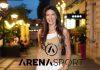 SANJA KUŽET PREŠLA NA TV ARENA SPORT! Voditeljka napustila “Zvezde Granda” posle 13 godina – OVU će emisiju voditi! sanja-kuzet-presla-na-tv-arena-sport!-voditeljka-napustila-“zvezde-granda”-posle-13-godina-–-ovu-ce-emisiju-voditi!