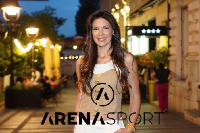 sanja-kuzet-presla-na-tv-arena-sport!-voditeljka-napustila-“zvezde-granda”-posle-13-godina-–-ovu-ce-emisiju-voditi!