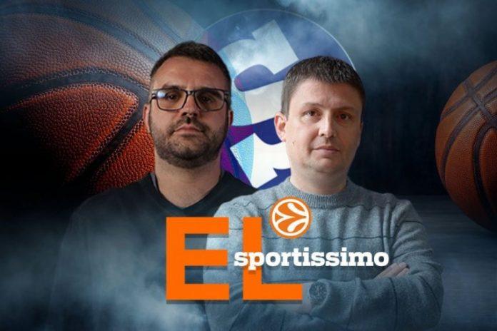 el-sportissimo:-sve-sto-treba-da-znate-o-crvenoj-zvezdi,-partizanu-i-evroligi-pred-start-nove-sezone-(video)