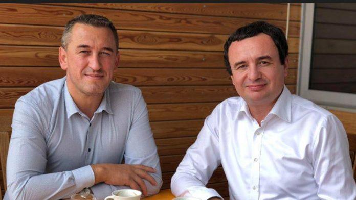 kurtijev-ministar-nenad-rasic:-sve-kapacitete-usmeravamo-ka-podrsci-studentskoj-listi