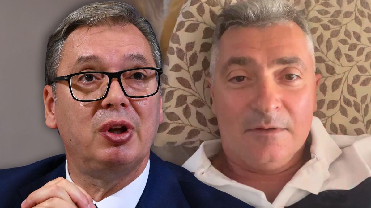 vucic-ili-srdanovic,-ko-ce-biti-novi-premijer?-svetske-kladionice-izasle-sa-najnovijim-procenama-i-razlika-je-ogromna vucic-ili-srdanovic,-ko-ce-biti-novi-premijer?-svetske-kladionice-izasle-sa-najnovijim-procenama-i-razlika-je-ogromna
